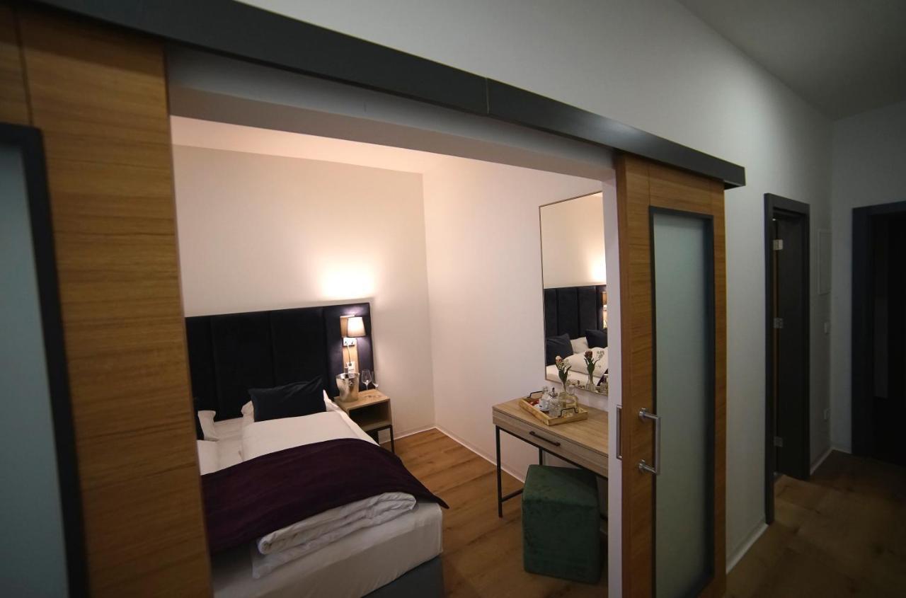 Diwotel By Trip Frankfurt Airport 4* Dreieich