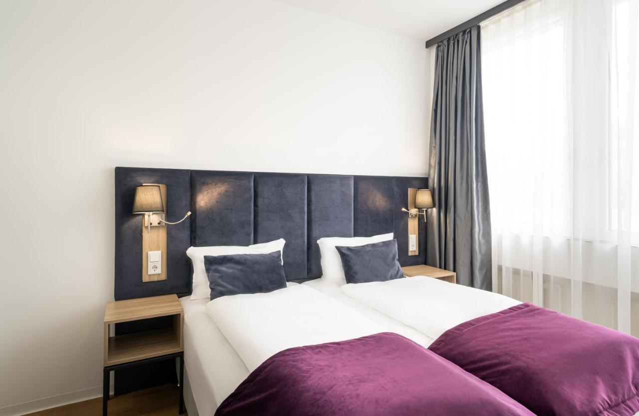 Hotel Diwotel 4*