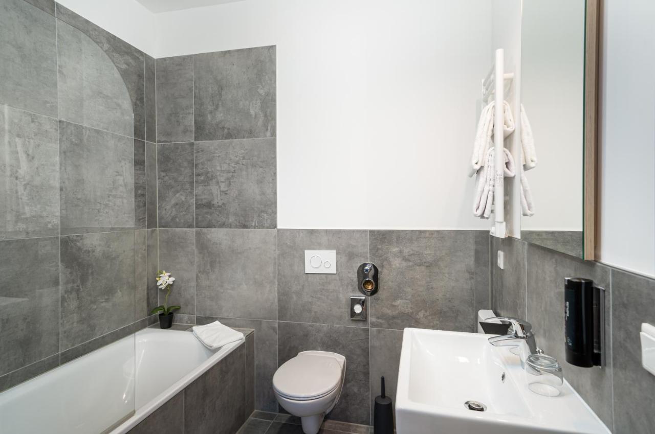Diwotel 4* Dreieich