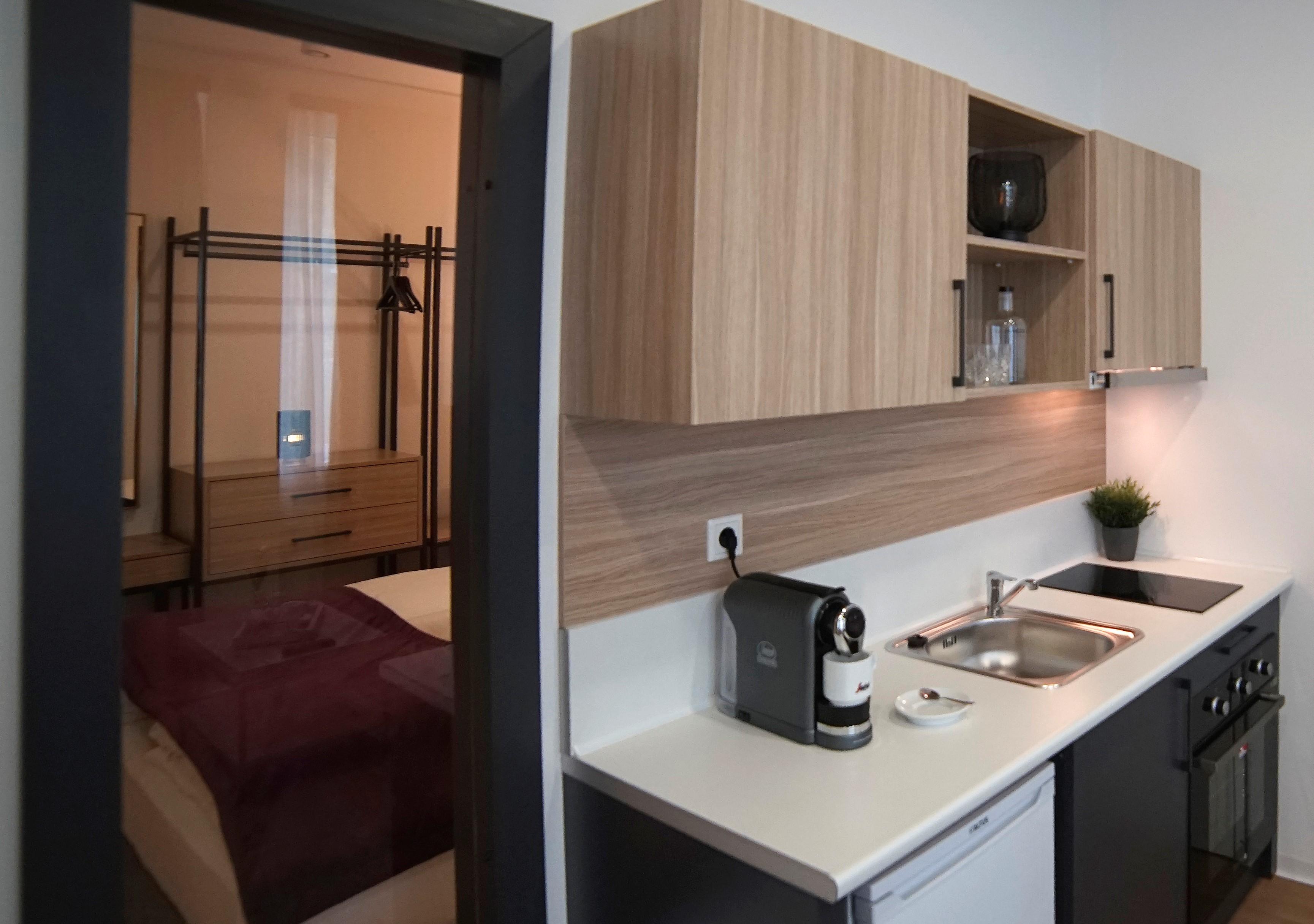 Diwotel 4* Dreieich