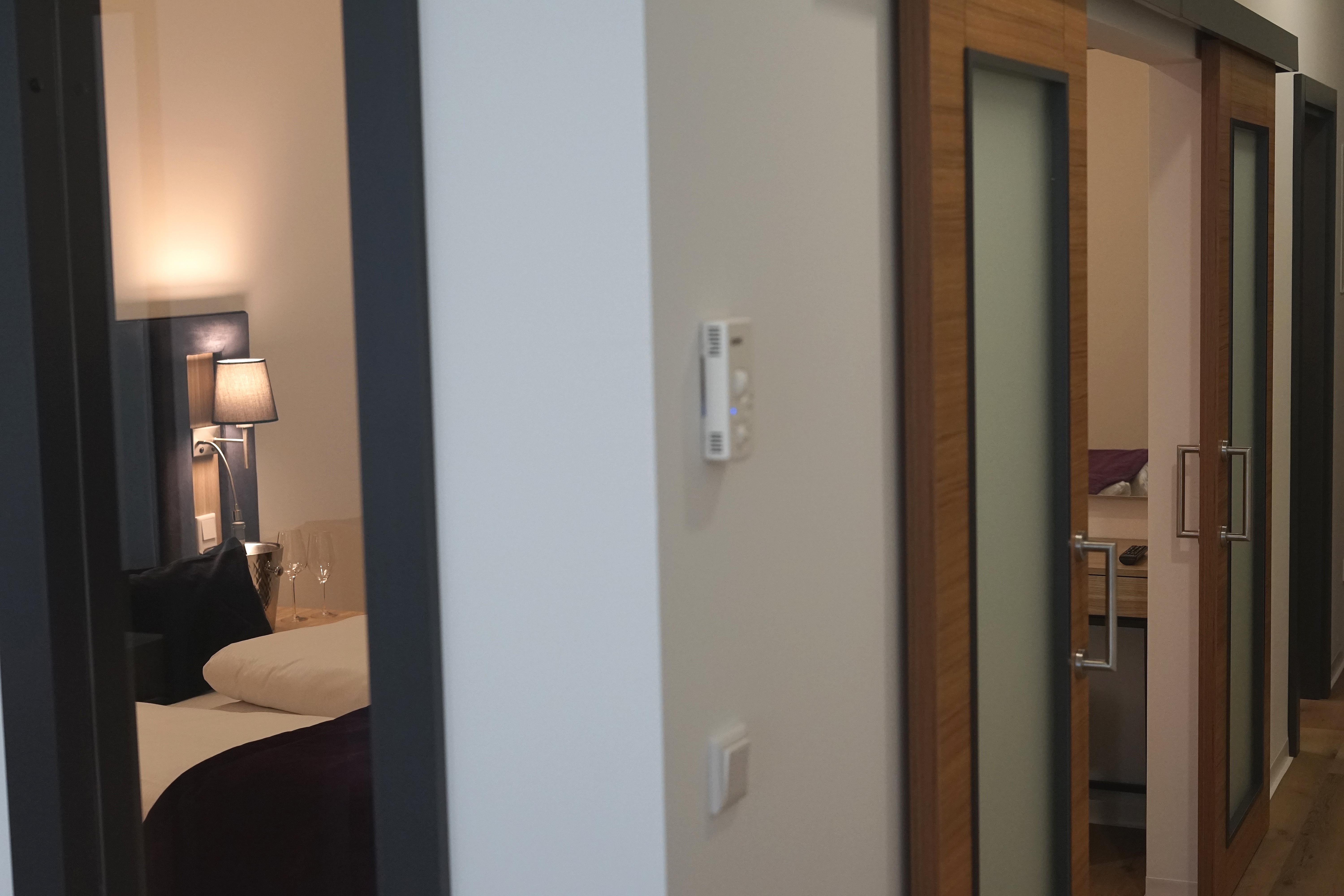 Diwotel Hotel