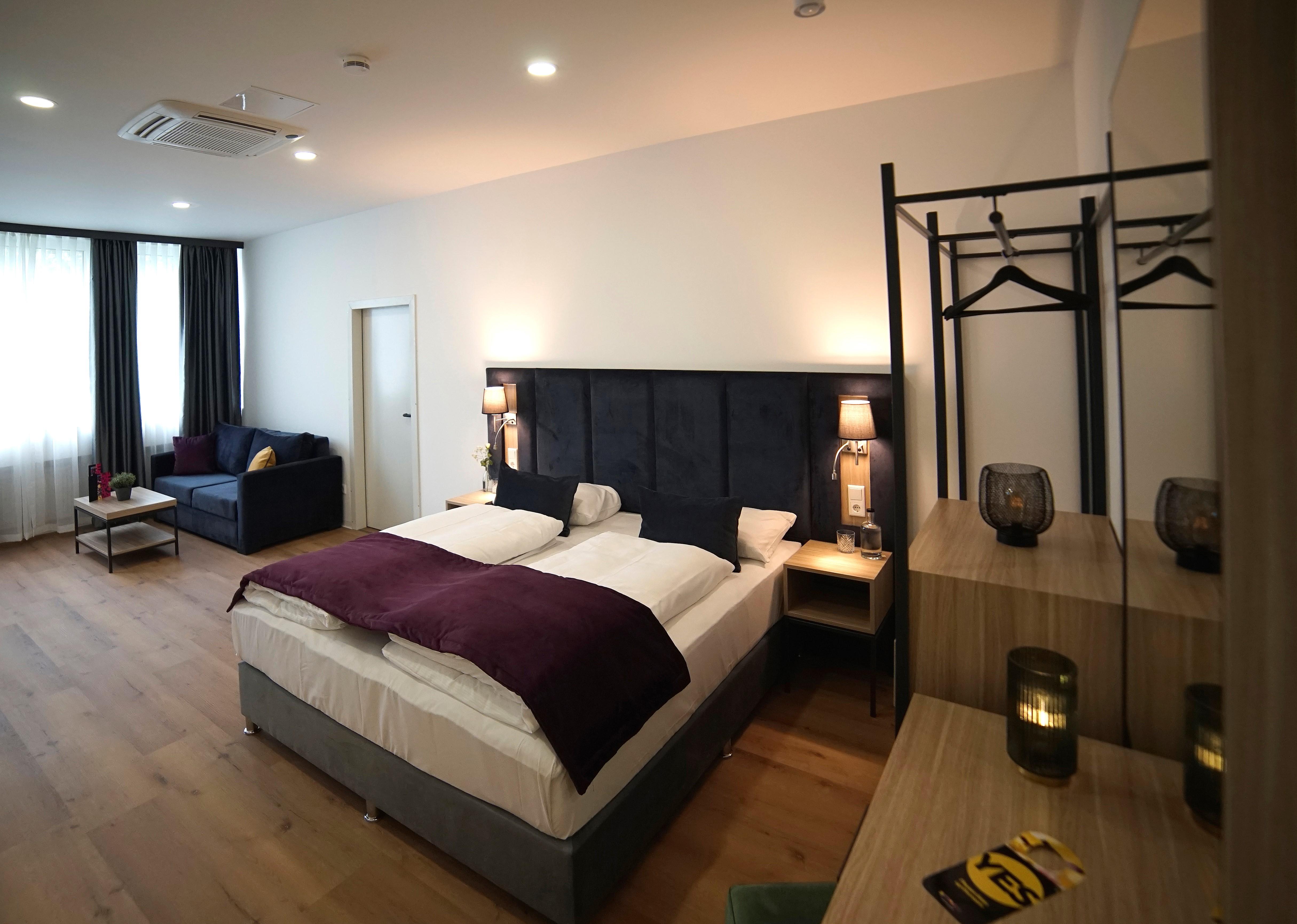 Diwotel 4*