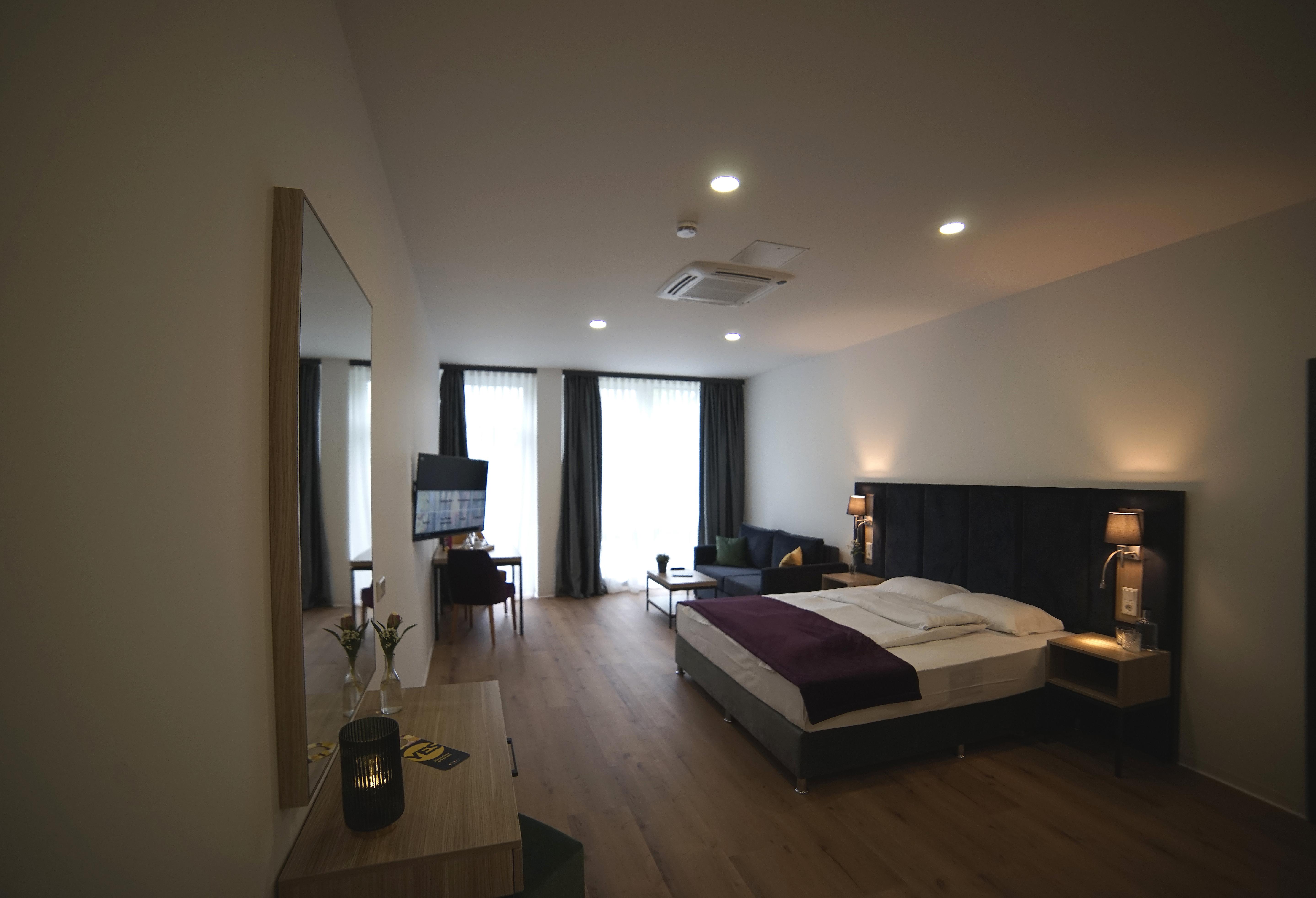 Diwotel Hotel