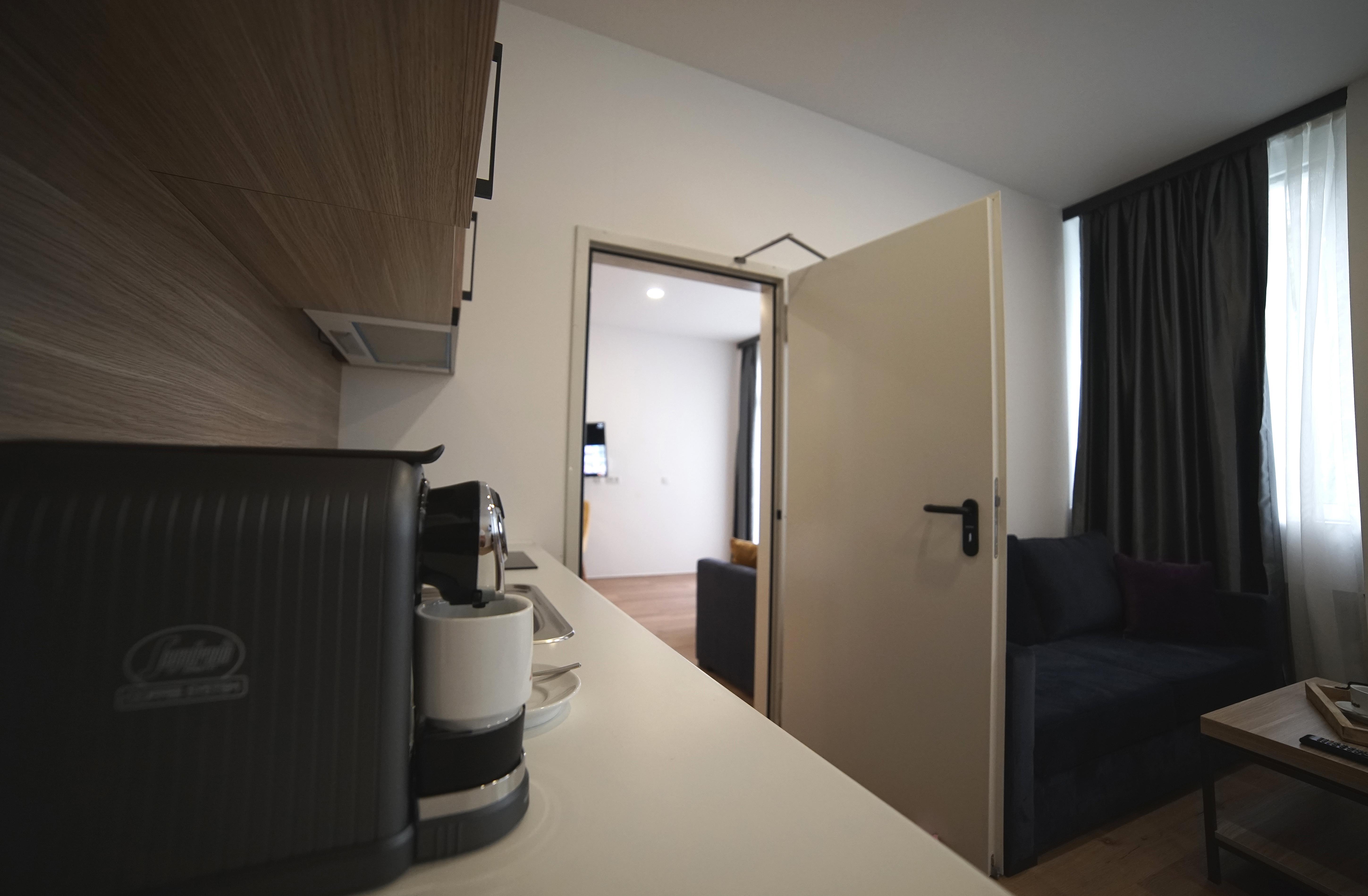 Diwotel Hotel Dreieich