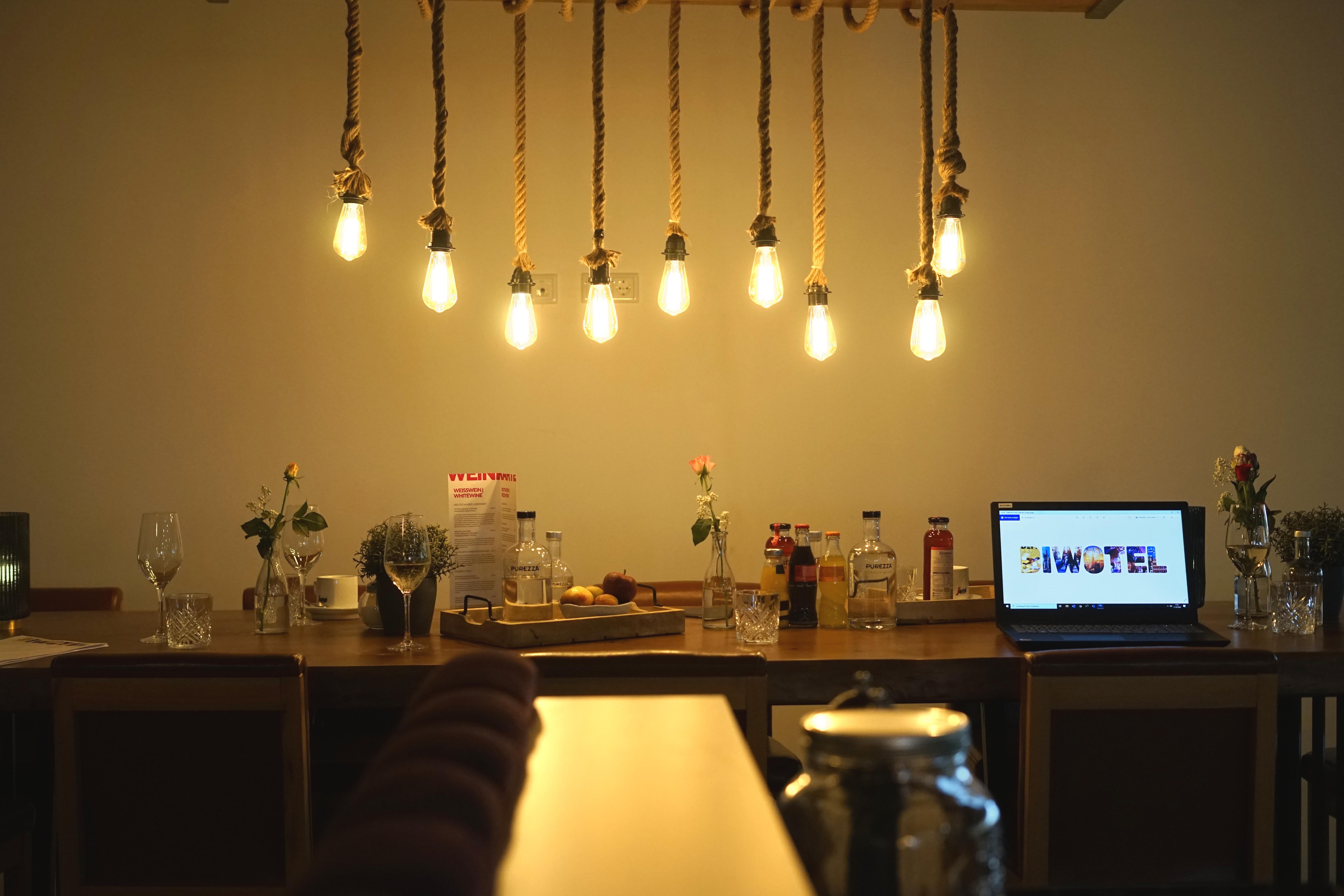Diwotel 4* Dreieich