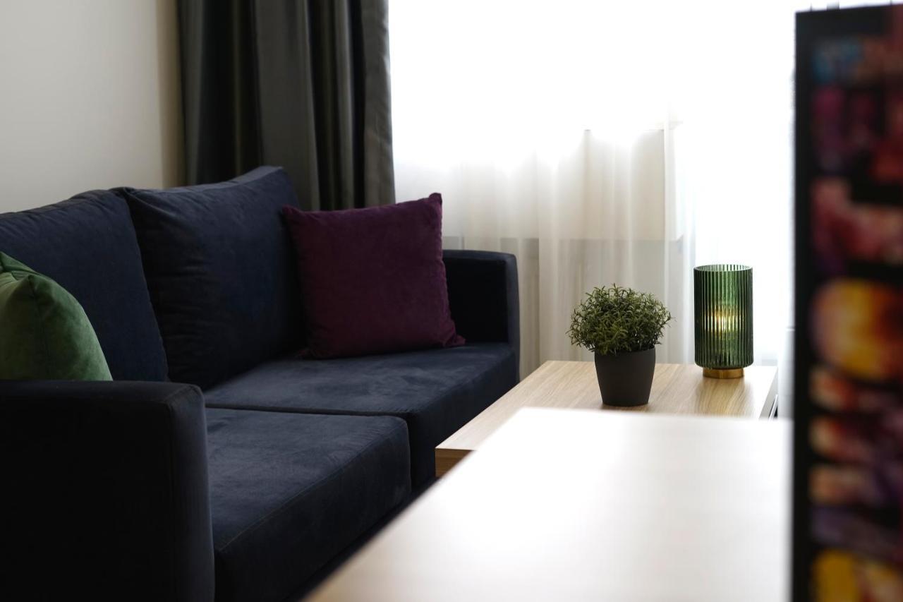 Hotel Diwotel 4*