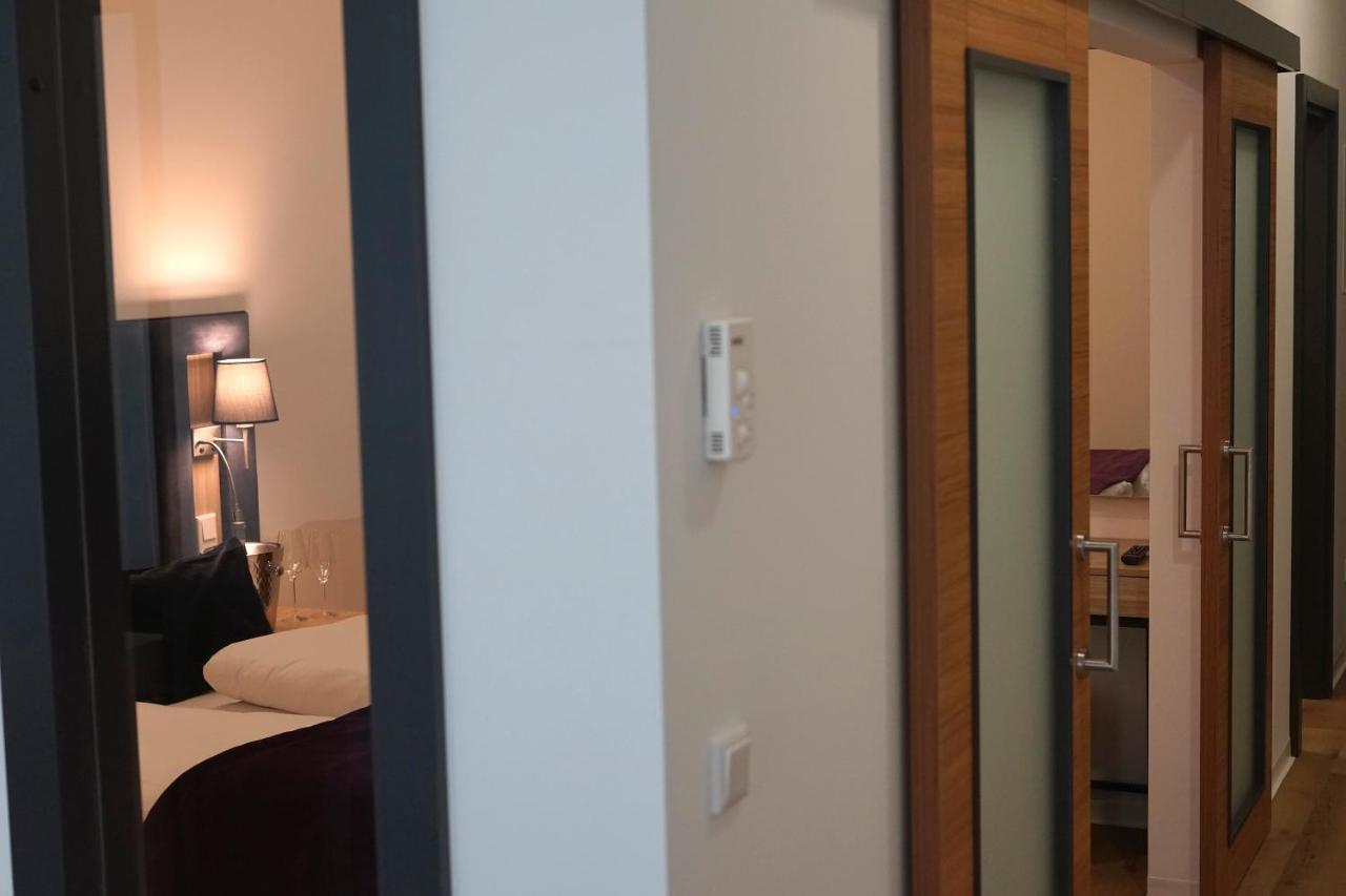 Hotel Diwotel Dreieich