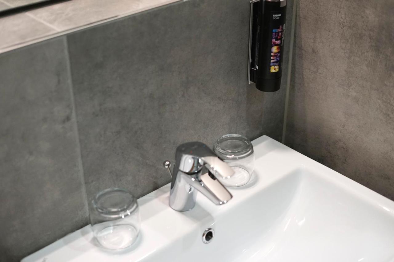 Hotel Diwotel 4*