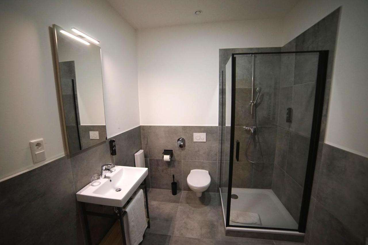 Hotel Diwotel Dreieich